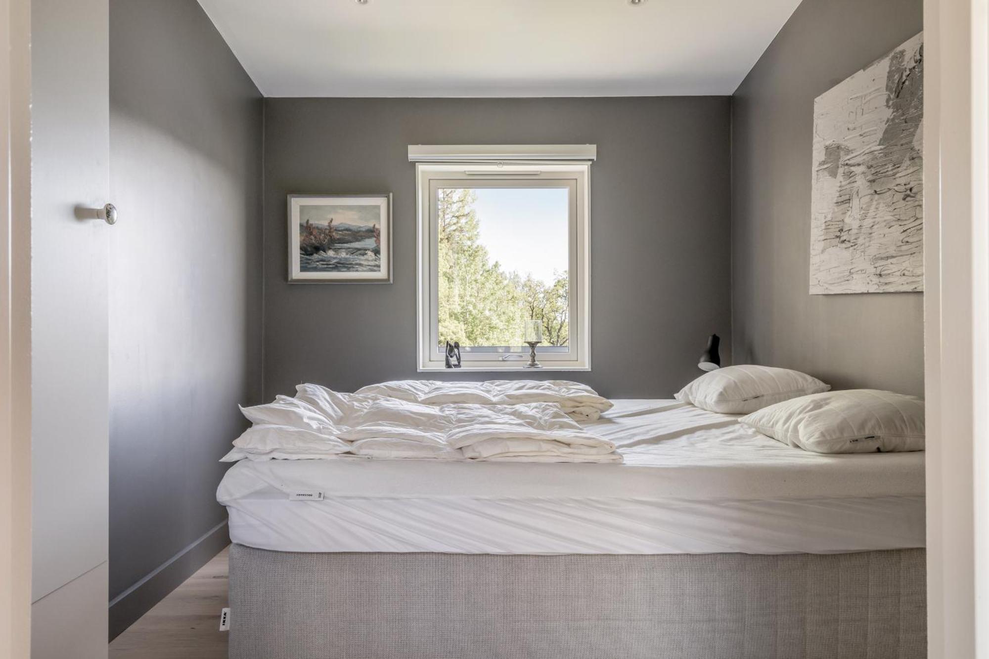 Lundby Villa Finspång Exteriör bild